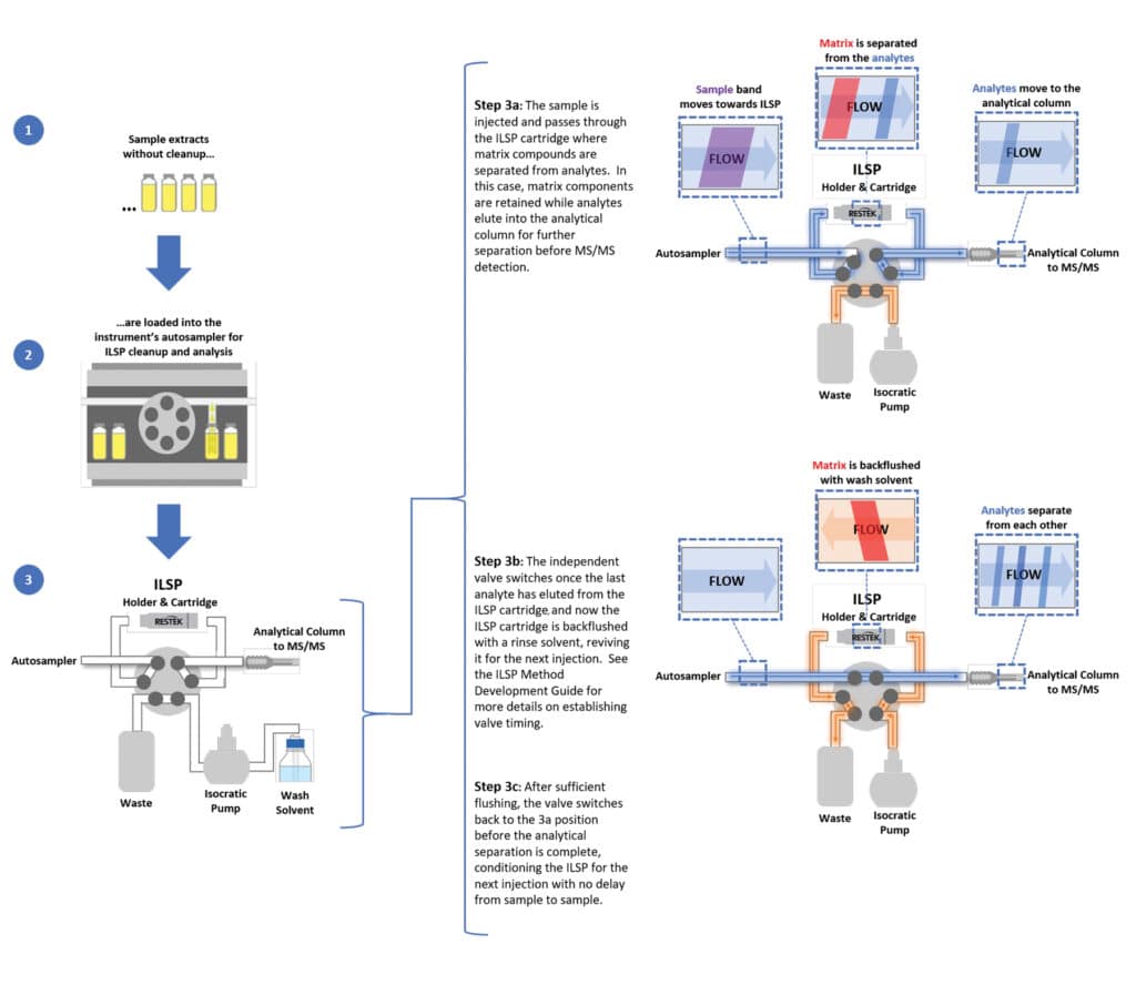 figure article FSSS3549 02