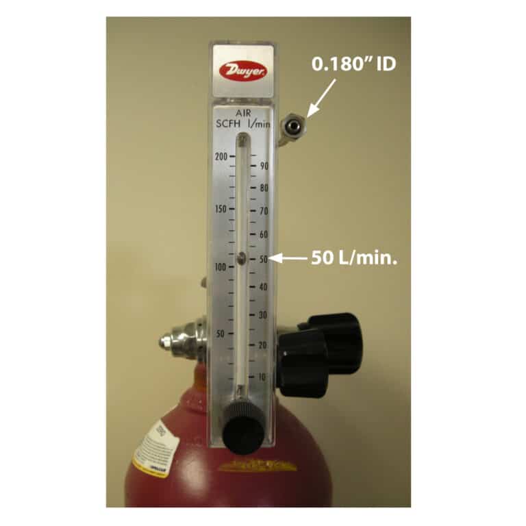 figure article GNAN1402 01