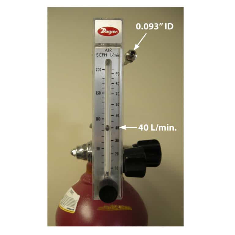 figure article GNAN1402 02