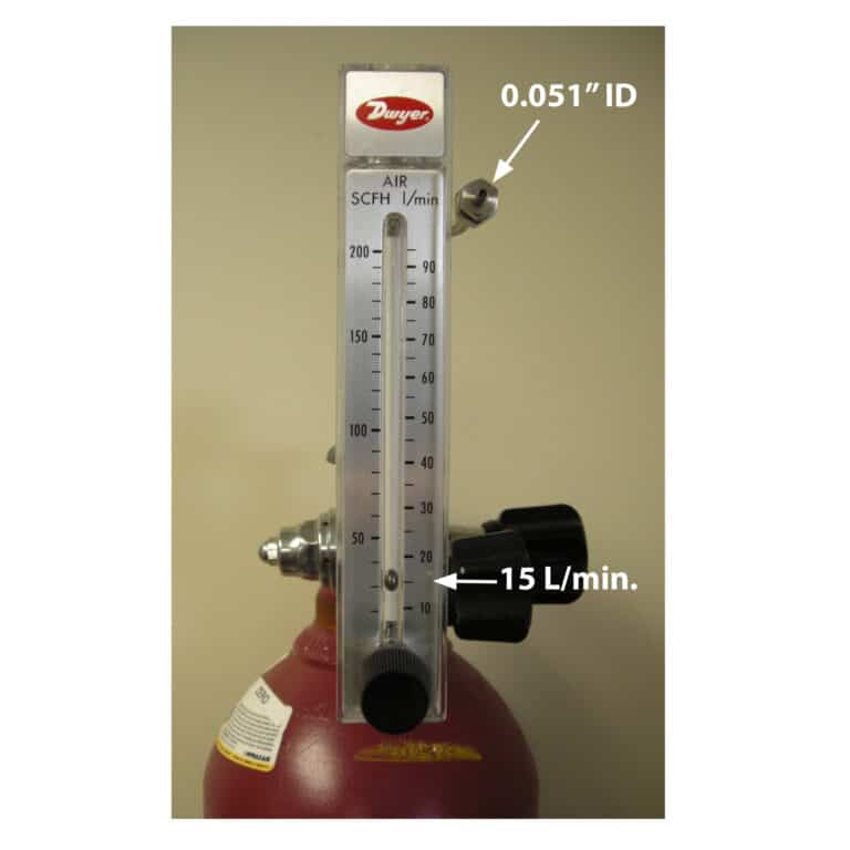 figure article GNAN1402 03