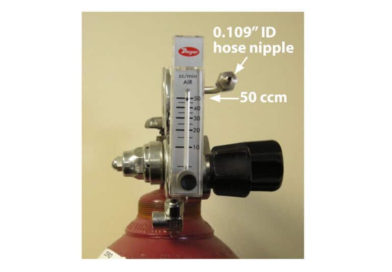 figure article GNAN1402 04