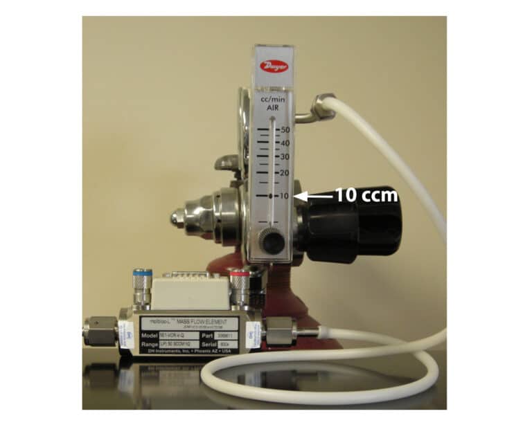 figure article GNAN1402 05