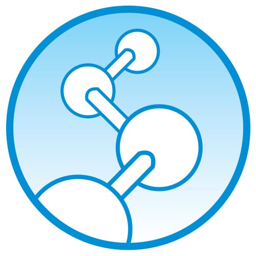 figure article GNAR1724A 02a