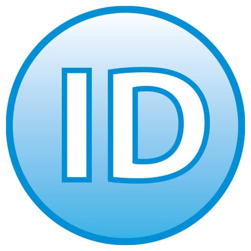 figure article GNAR1724A 04a