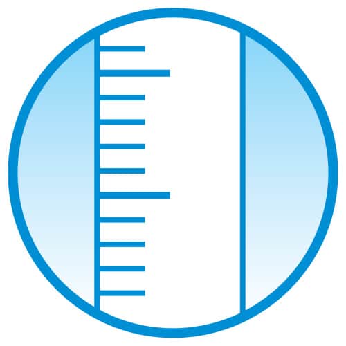 figure article GNAR1724A 05a