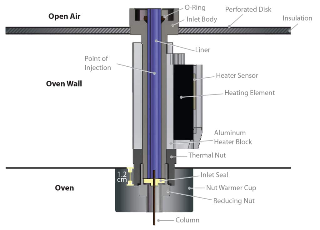 figure article GNAR1937 01