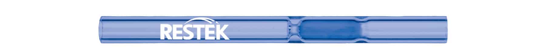 GC注入口ライナーの選び方: 注入方法別の簡単なセレクションガイド - figure-article-GNAR1991C-23305.jpg