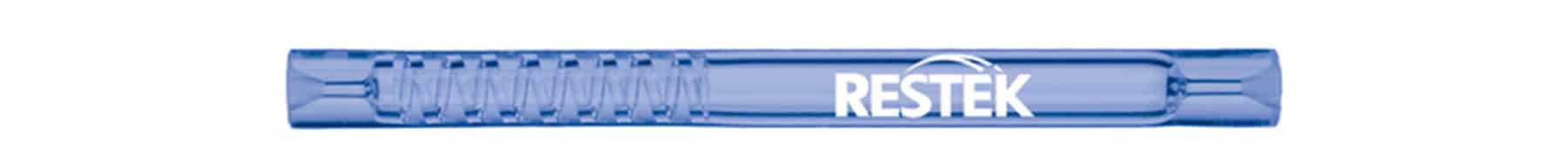 GC注入口ライナーの選び方: 注入方法別の簡単なセレクションガイド - figure-article-GNAR1991C-23310.jpg