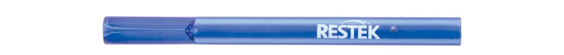 GC注入口ライナーの選び方: 注入方法別の簡単なセレクションガイド - figure-article-GNAR1991C-23311.jpg