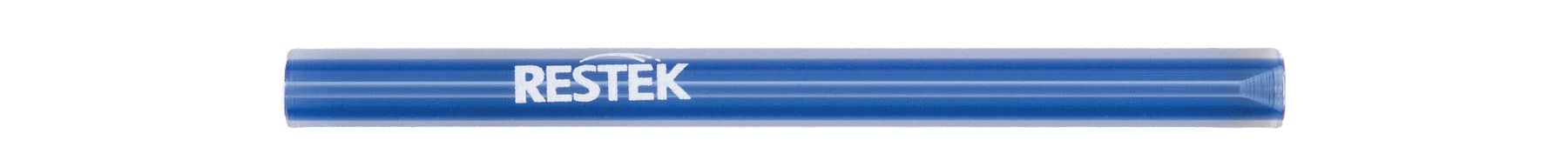 GC注入口ライナーの選び方: 注入方法別の簡単なセレクションガイド - figure-article-GNAR1991C-23333.jpg