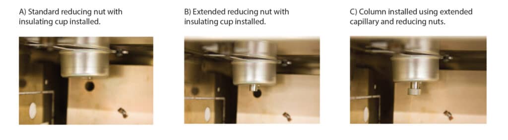 figure article GNAR2056 02