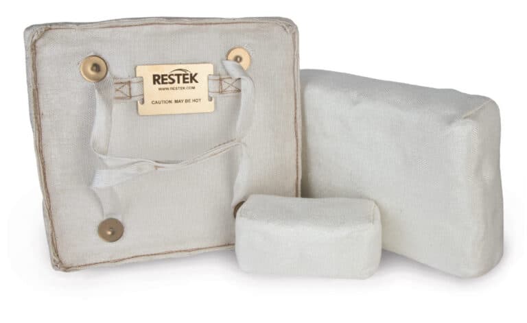 figure article GNAR2823 01