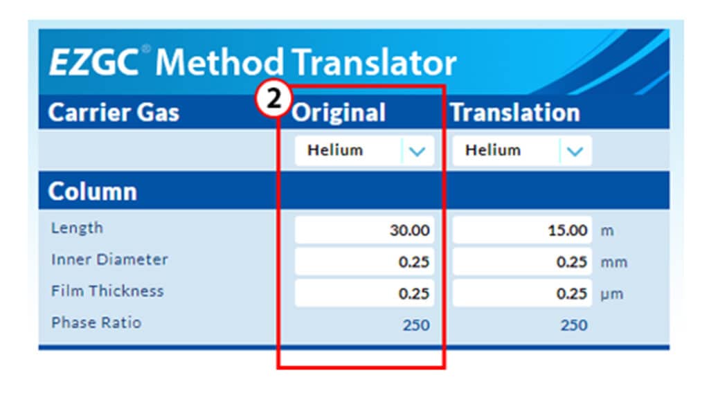 figure article GNAR2823 step02