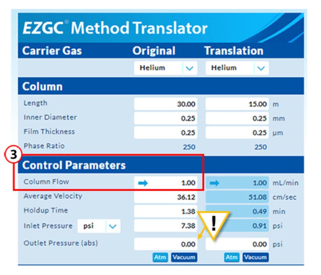 figure article GNAR2823 step03
