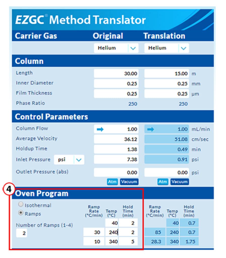 figure article GNAR2823 step04