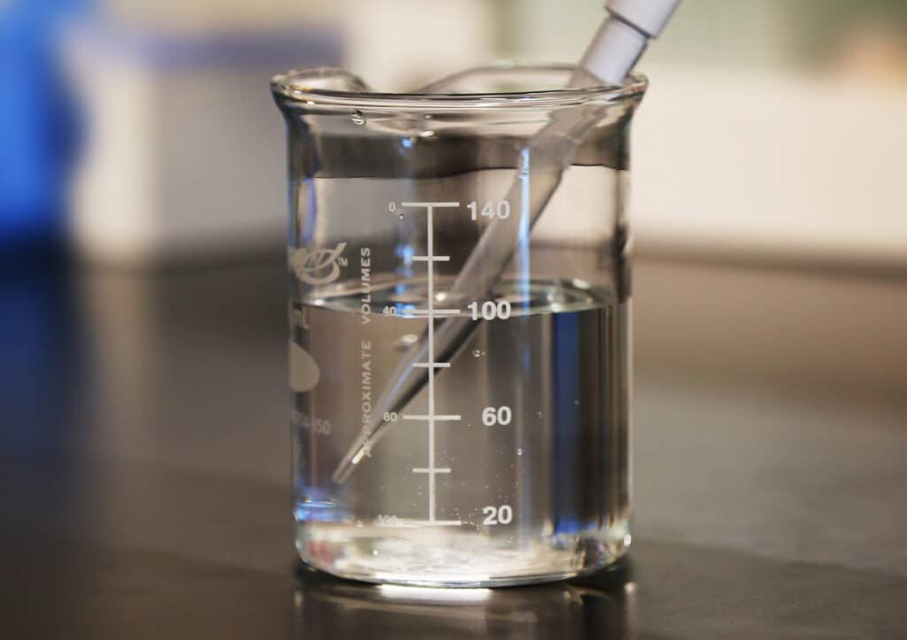 Tips for Preparing Calibration Curve Standards and Avoiding Sources of Error - figure article GNAR3169 02 b