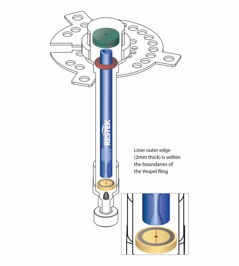 figure article GNAR3261 04a