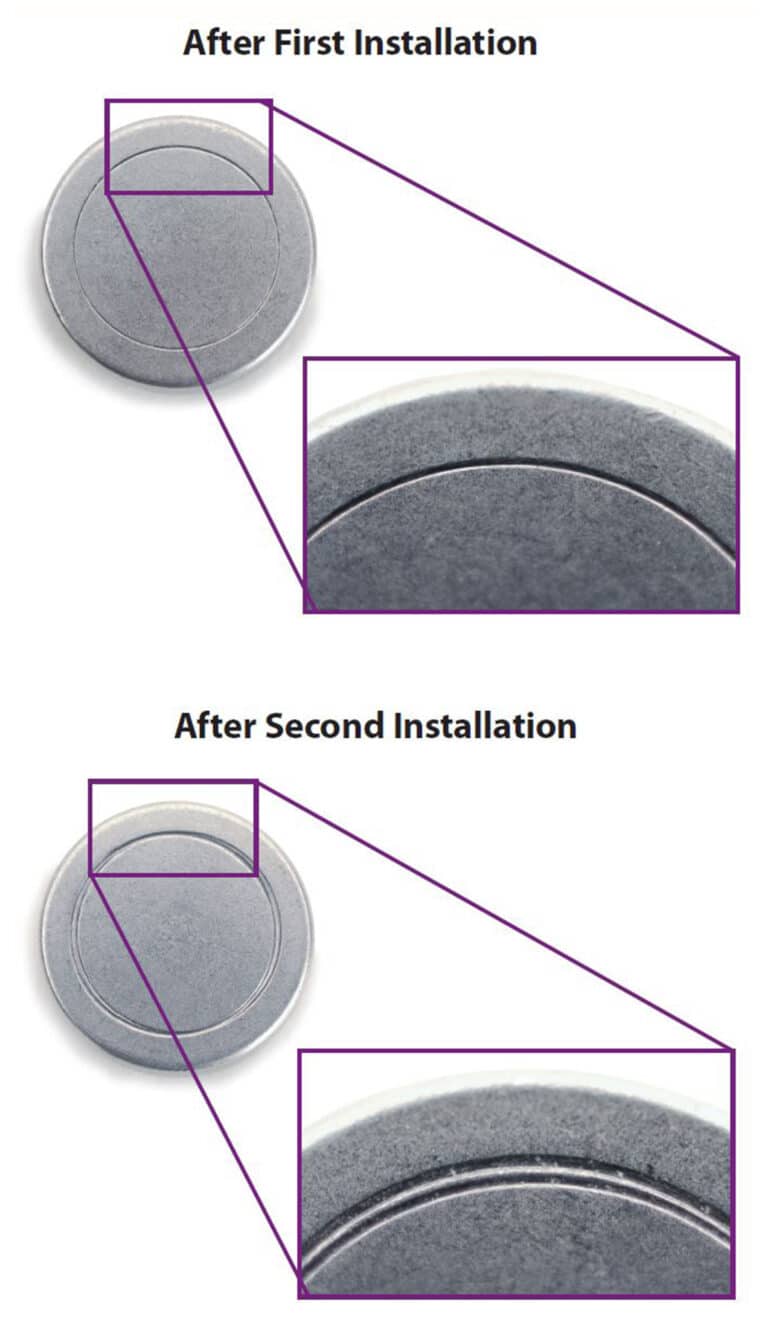 figure article GNAR3261 04b