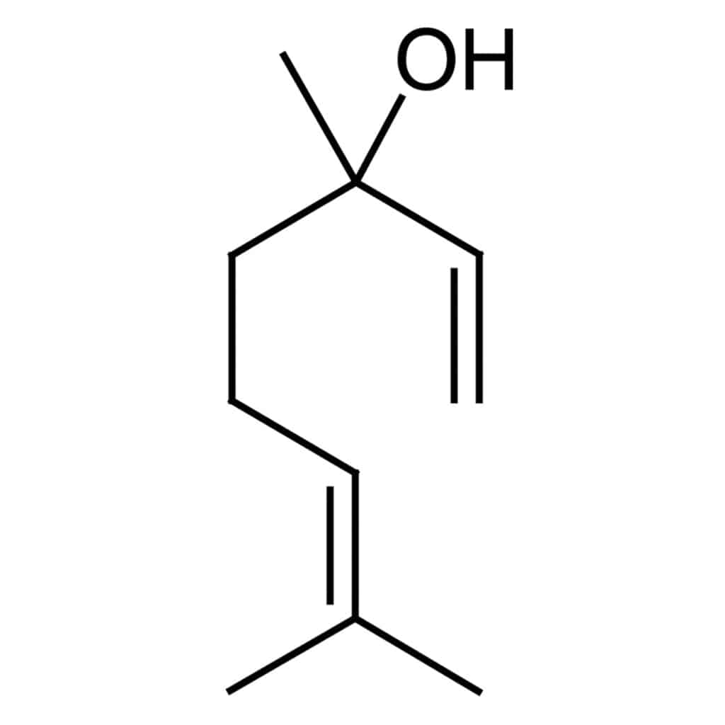 figure article GNAR3271 01a