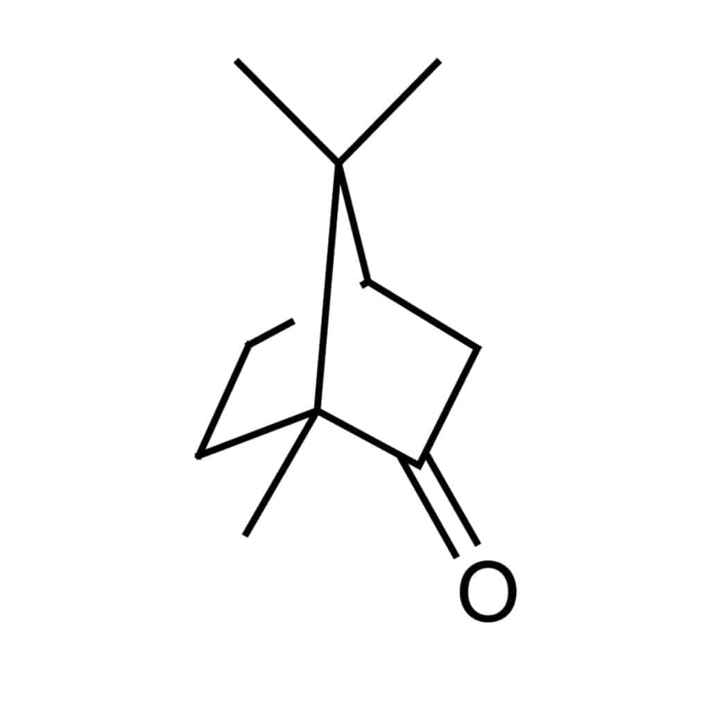 figure article GNAR3271 01b