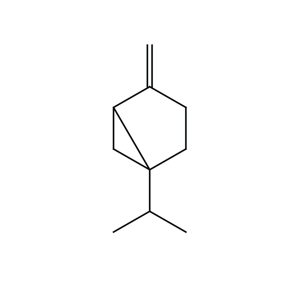 figure article GNAR3271 03b