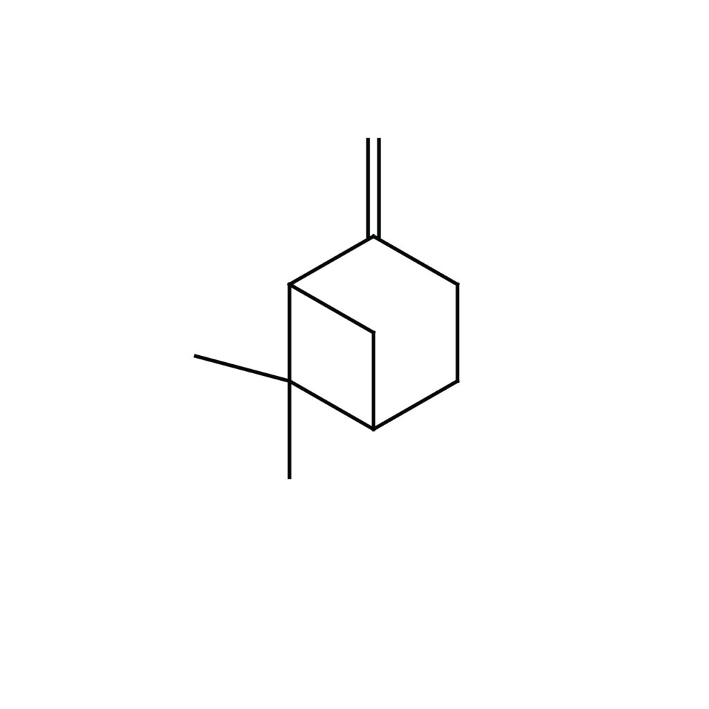 figure article GNAR3271 03c