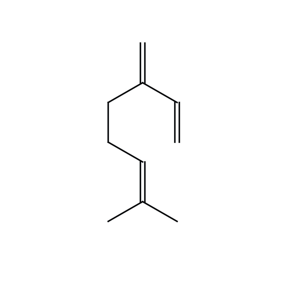 figure article GNAR3271 03d