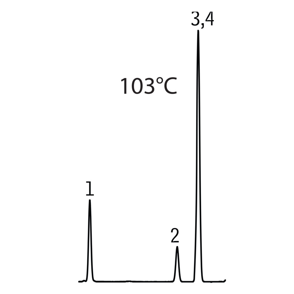 figure article GNAR3271 03f