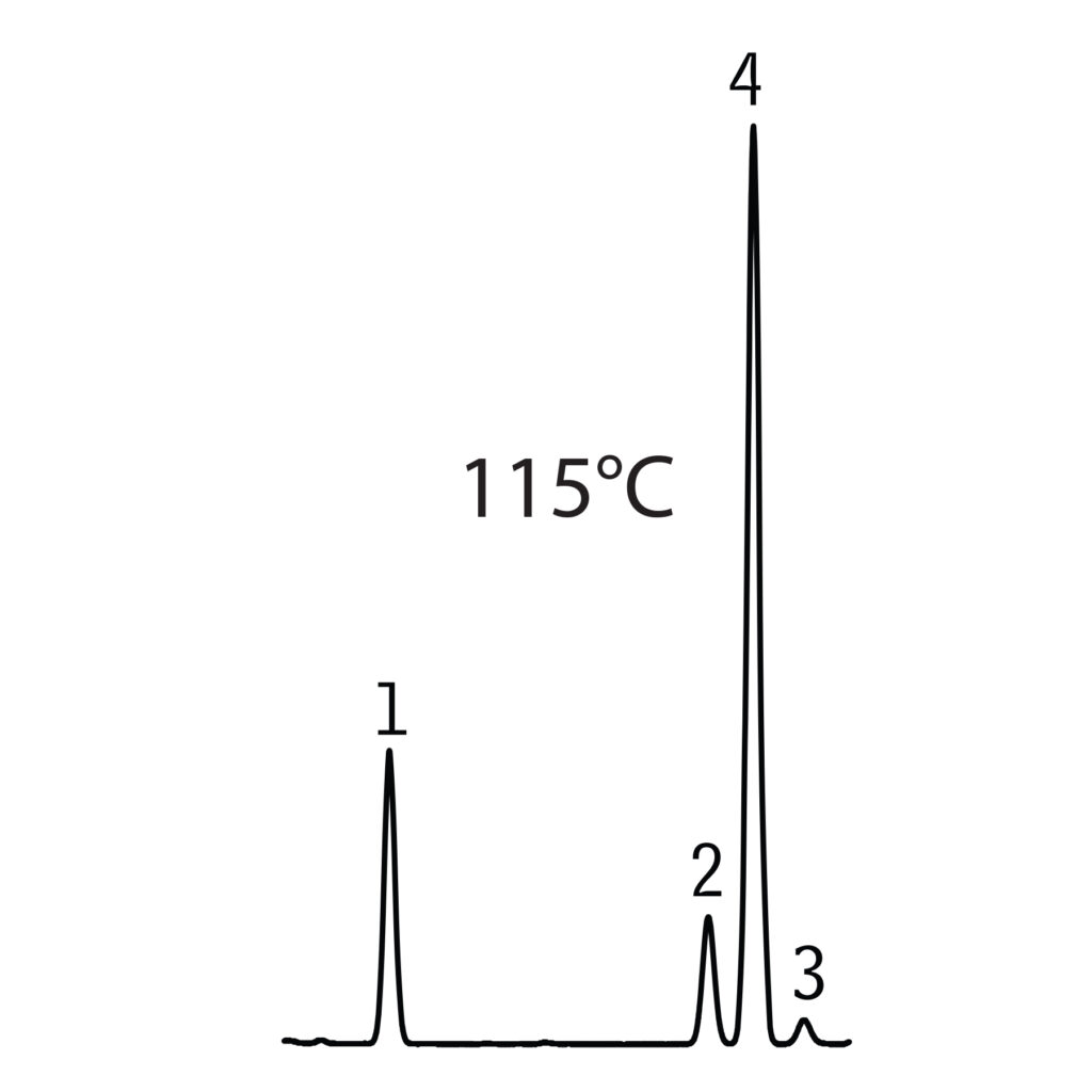 figure article GNAR3271 03g