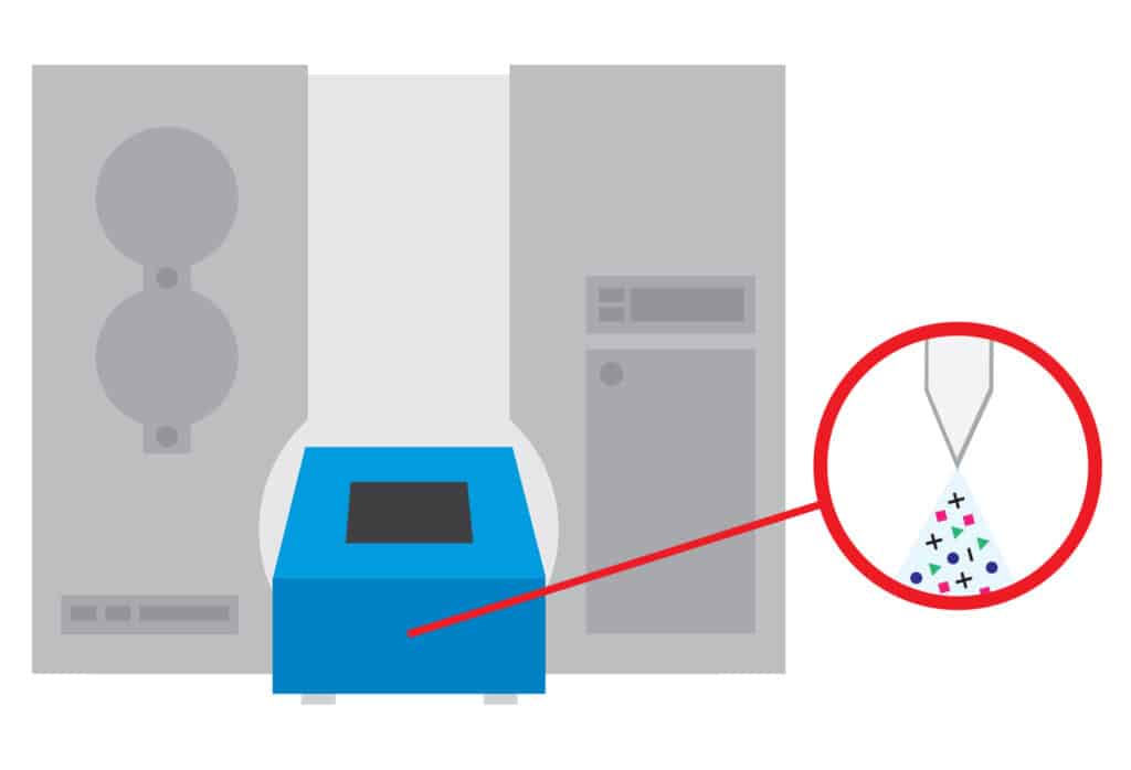 figure article GNAR3314A 01 b