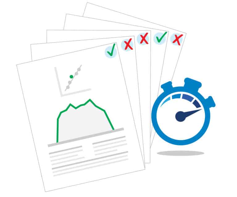 figure article GNAR3314A 01 c