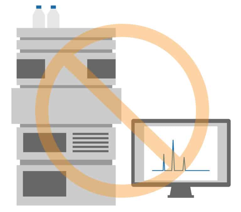 figure article GNAR3314A 01 d