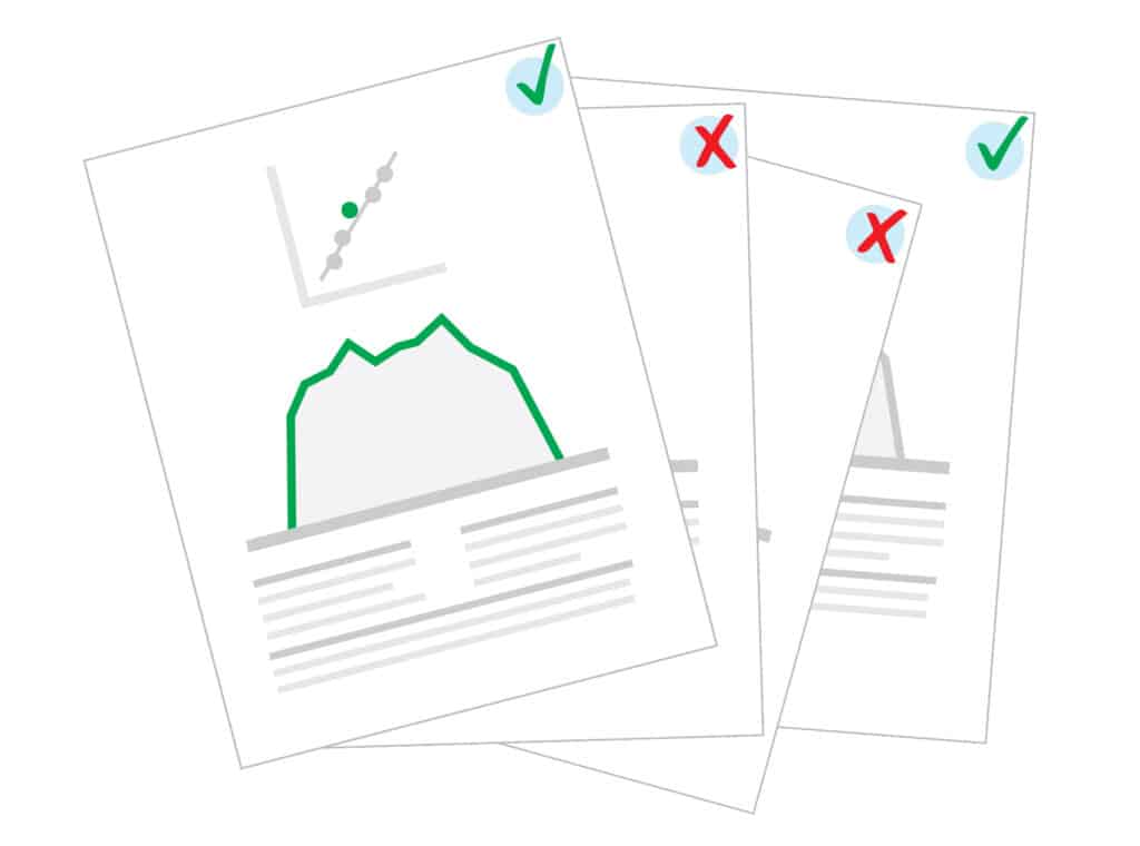 figure article GNAR3314A 03 c