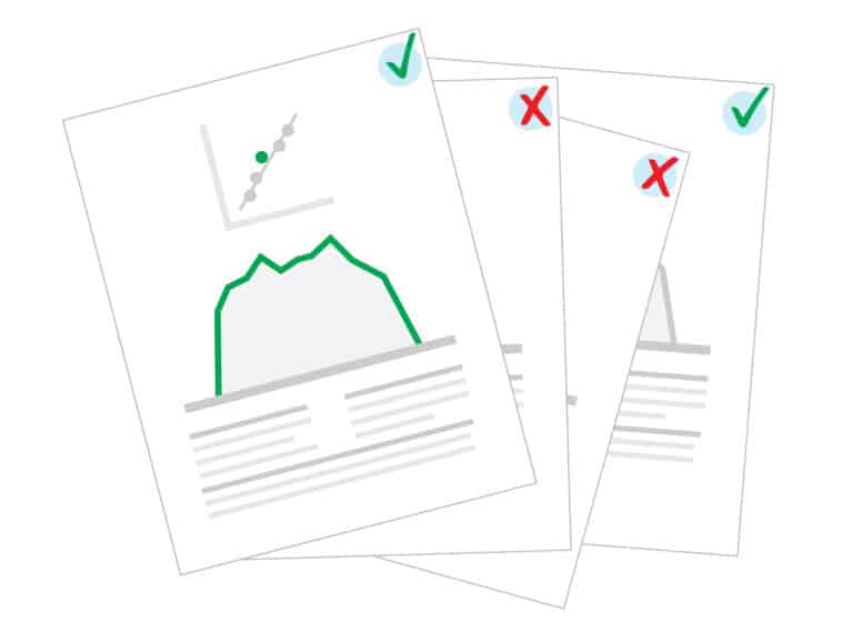 figure article GNAR3314A 03 c