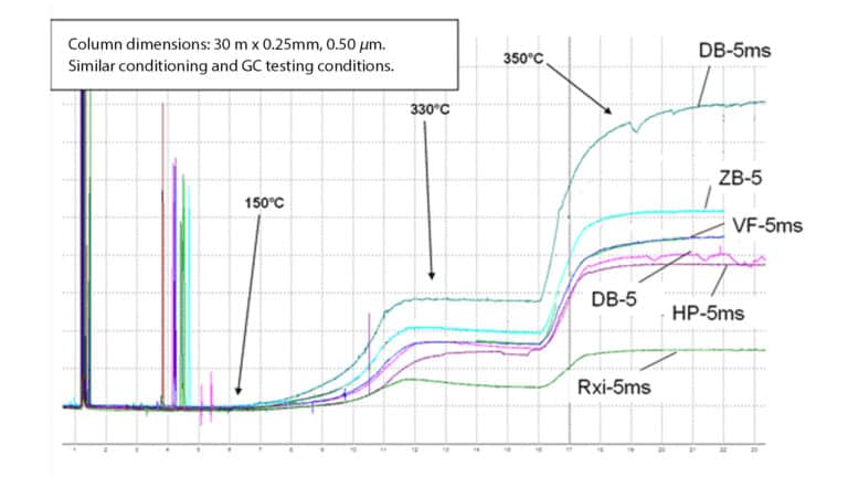 figure article GNAR33294 03b