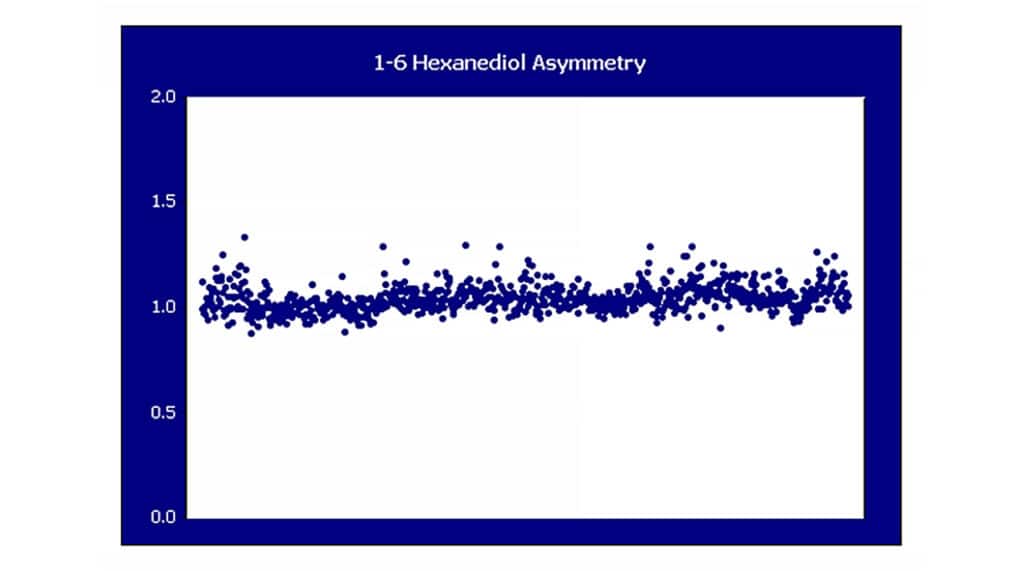 figure article GNAR33295 07