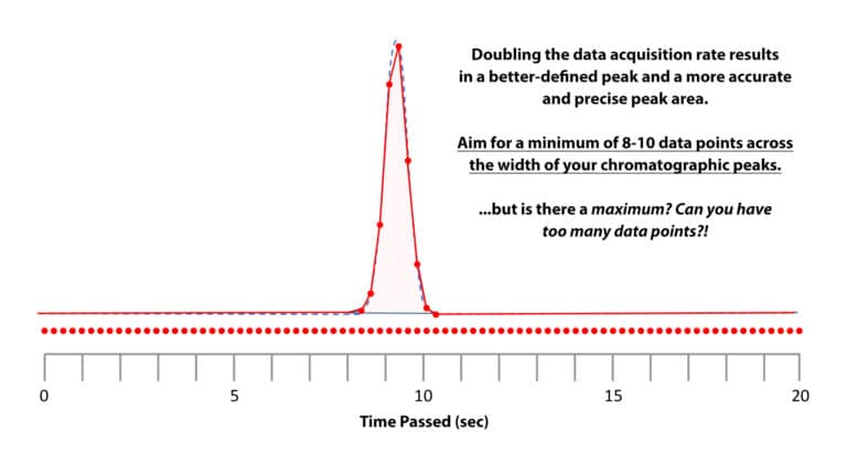 figure article GNAR3935 04