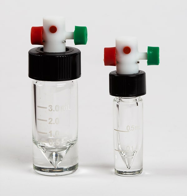 figure article GNAR4308 03