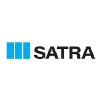 How a SATRA Lab Used LPGC to Cut Helium Use by 89% and Run Times by 50% - figure article GNAR4414 circle logo