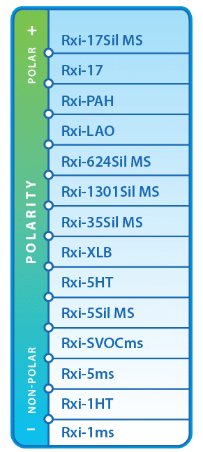 figure article GNBR1843A 03a