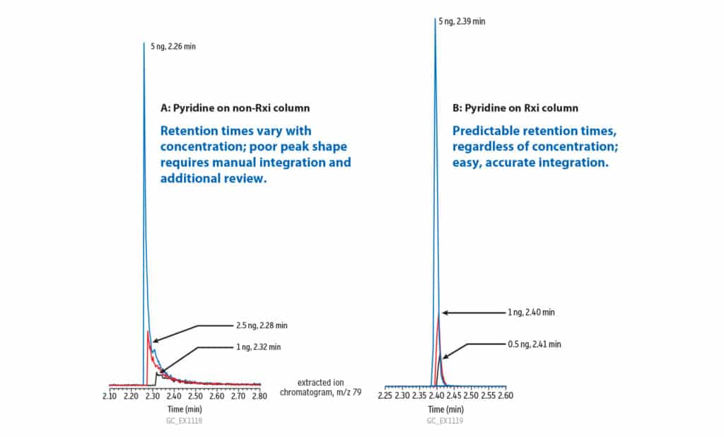 figure article GNBR1843A 04