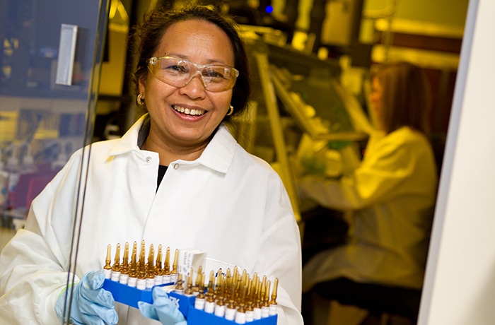 figure article GNBR1845B 01