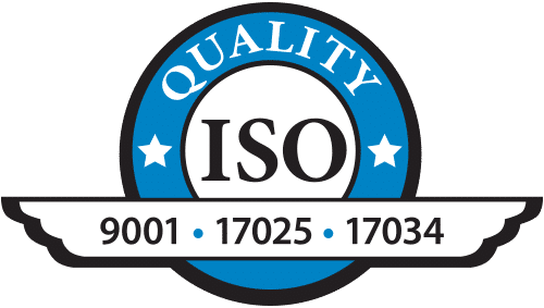 figure article GNBR1845B 02