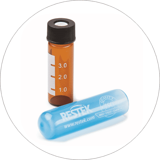 figure article GNBR1845B 04