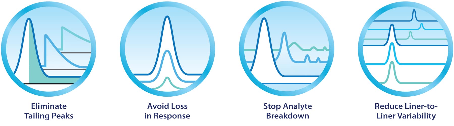 figure article GNBR2638A 04