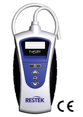 figure article GNOT1400 01