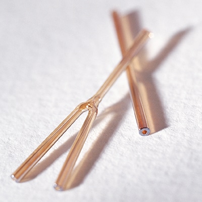 Universal Press-Tight Connectors