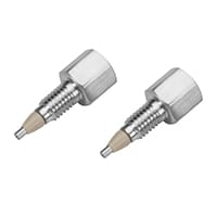 UltraShield UHPLC Precolumn Filter