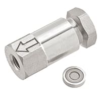 UltraLine UHPLC In-Line Filter