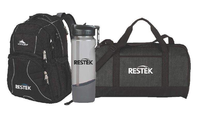 Restek Rewards - figure article GNOT3400 01